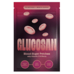Glucosan Patch