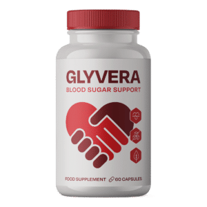 Glyvera