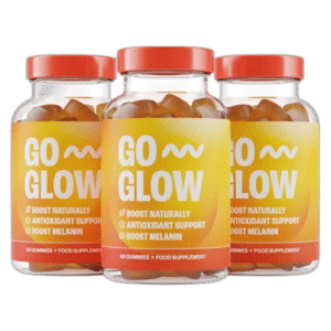 Go Glow