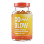 Goglow