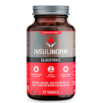Insulinorm