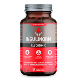 Insulinorm