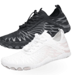 Jayshoes