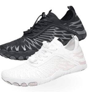 Jayshoes