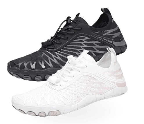 Jayshoes