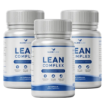 Lean Complex