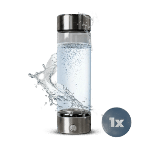 Lifewater