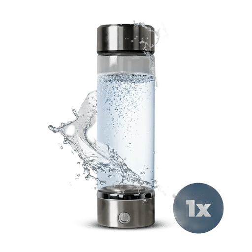 Lifewater