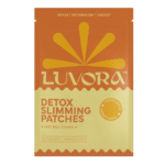 Luvora