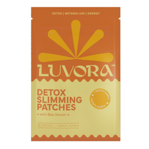 Luvora