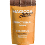 Magicoa
