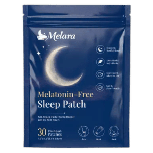 Melara