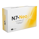 N7 Neo