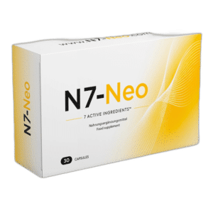 N7 Neo