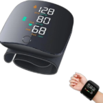 Novamedic Pro