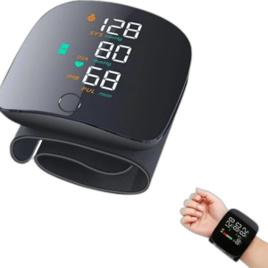Novamedic Pro