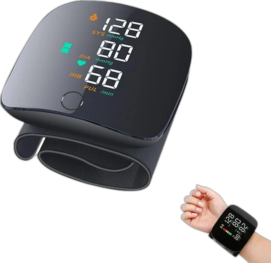 Novamedic Pro