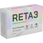 Reta3
