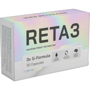 Reta3