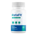 Retafit
