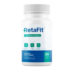 Retafit