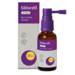 Sildorafil