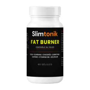 Slimtonik