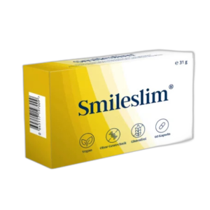 Smileslim