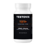 Testovix