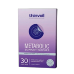 Thinveil