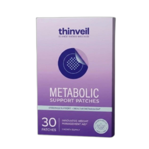 Thinveil
