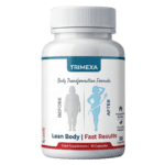 Trimexa