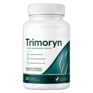 Trimoryn