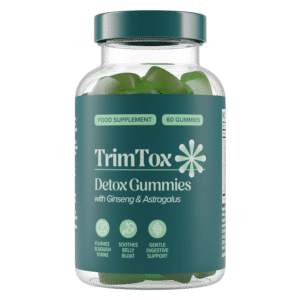Trimtox