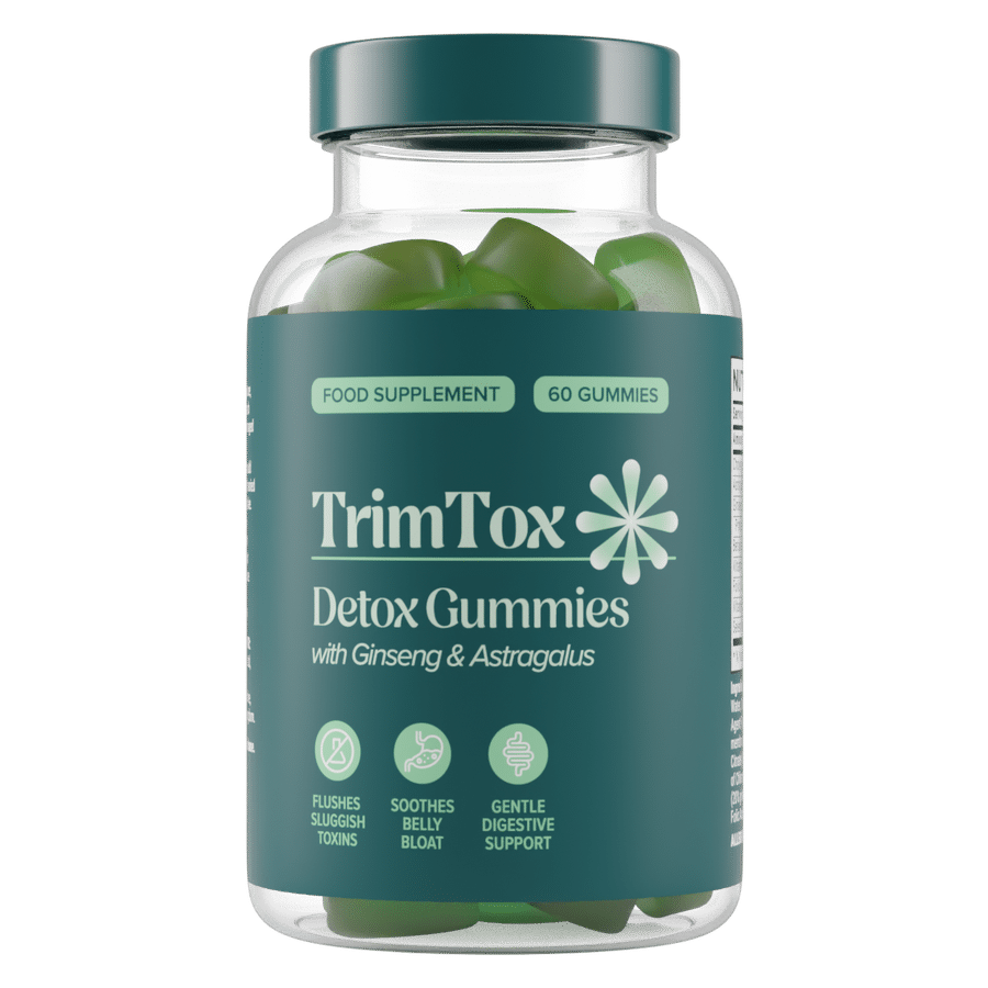 Trimtox