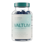 Valtum