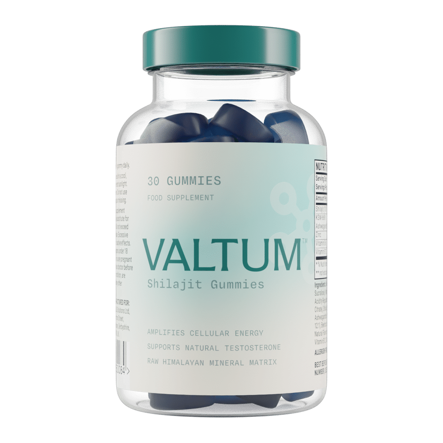 Valtum