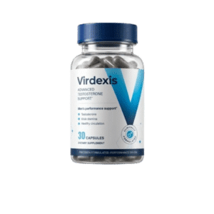 Virdexis