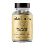 Vitaslimex