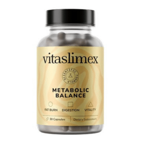 Vitaslimex