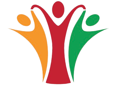 La Sante à Domicile 66